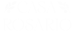 Casa Rosario